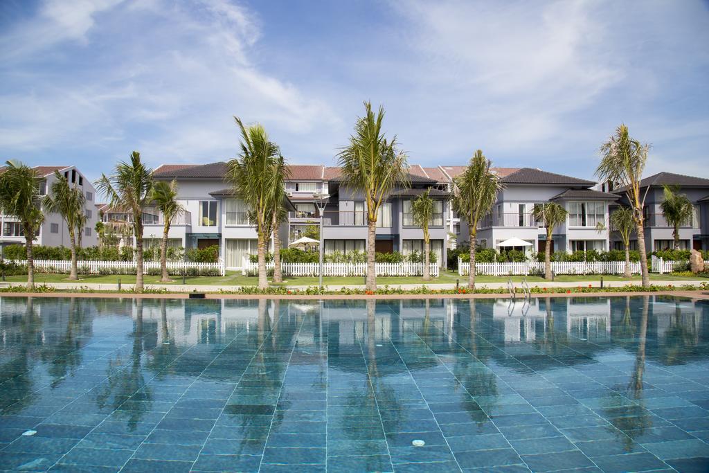 Р¤СѓРєСѓРѕРє Amon Hotel phu Quoc