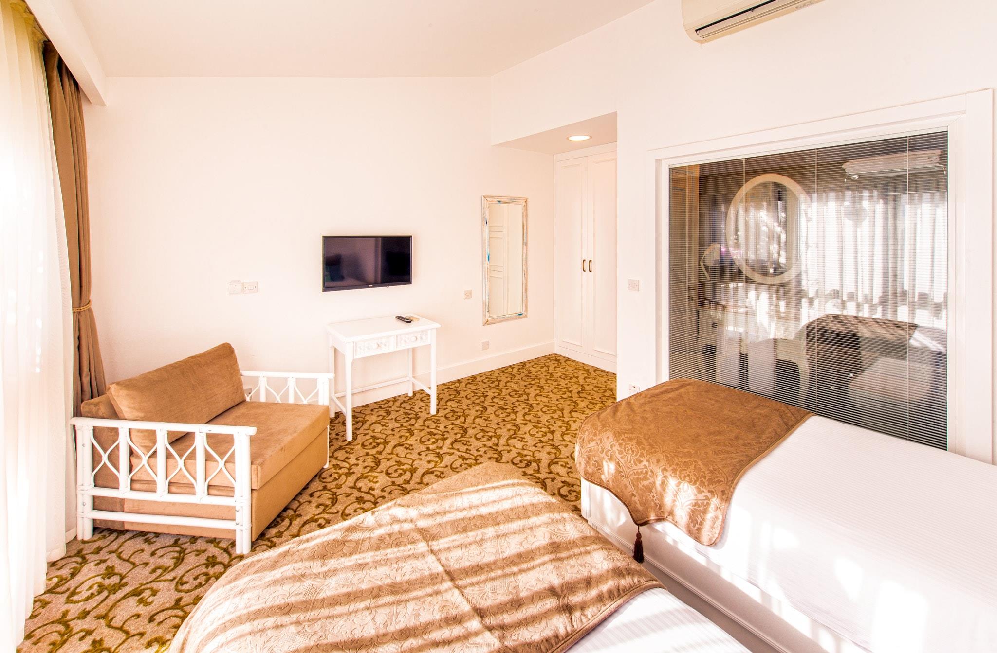 Olive tree hotel. Olive Tree Hotel Cyprus. The Olive Hotel.