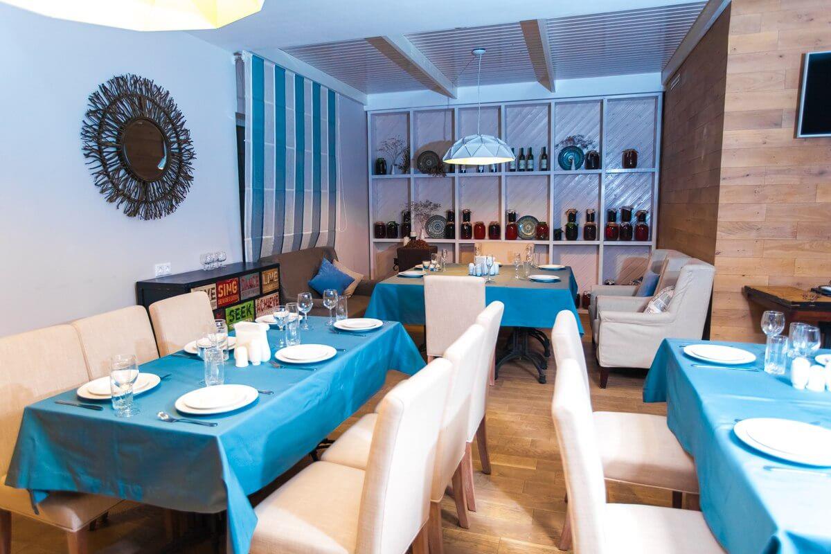 Family spa голубицкая. Гостиничный комплекс FAMILYSPARESORT Голубицкая. Фэмили спа Самара Стара Загора 98.