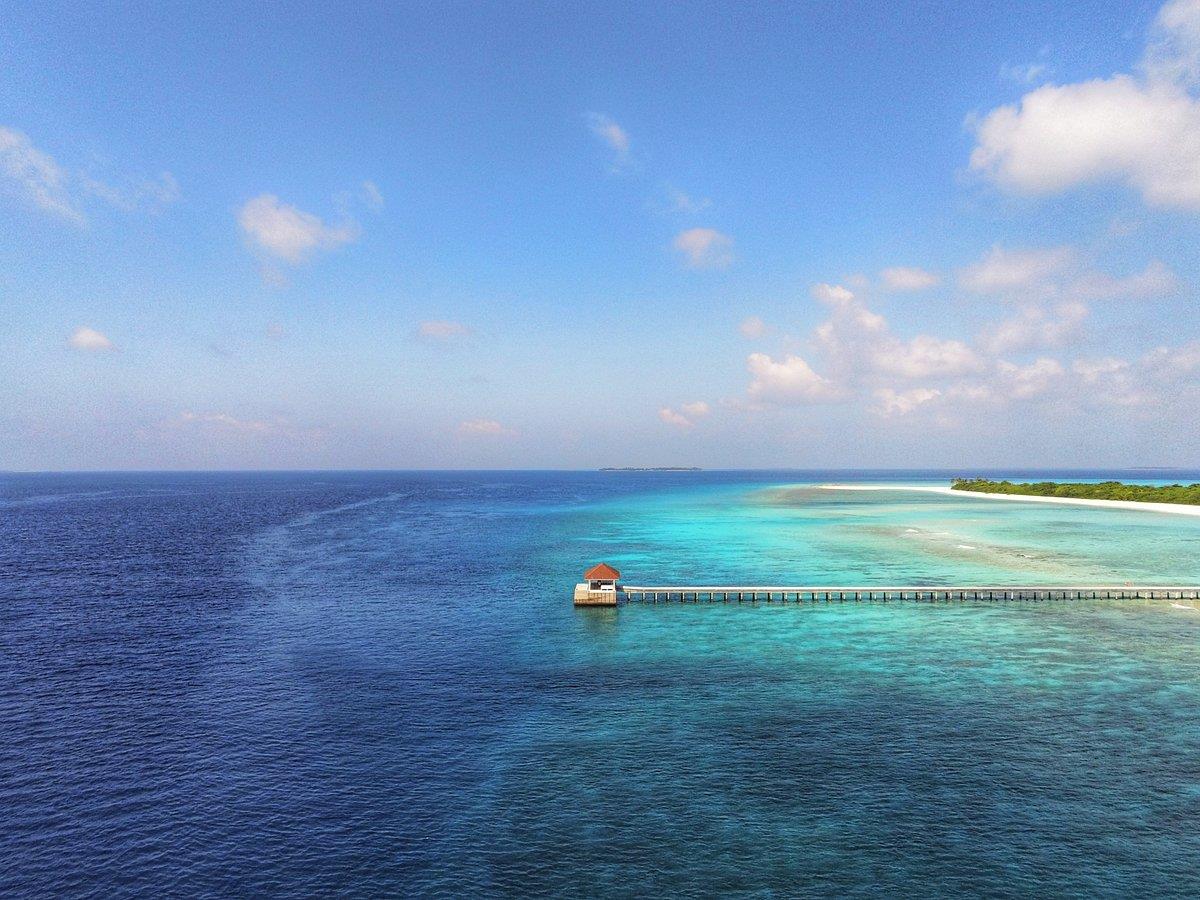 Hondaafushi island 4. Хондафуши Айленд Мальдивы. Hondaafushi Мальдивы Исланд Резорт. Даалу Атолл Мальдивы. Остров Атол Даллу Мальдивы.