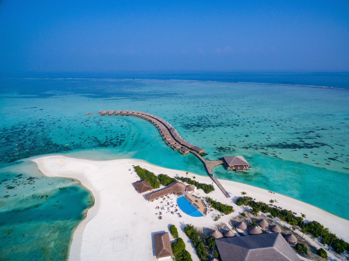 Coco bodu Hithi 5