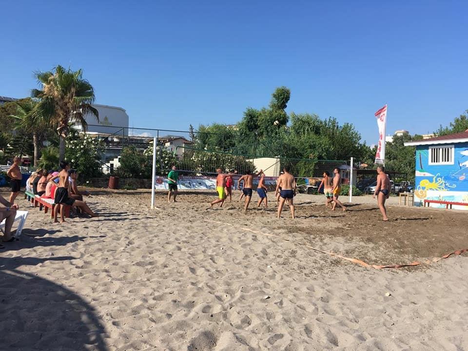 Meridia beach hotel karaburun 5. Алания Турция меридия Бич. Meridia Beach Hotel 5 Турция Аланья Окурджалар. Meridia Beach (ex. Club & Hotel Karaburun; Ganita Holiday Club). Meridia Beach Hotel Karaburun 5 номера.