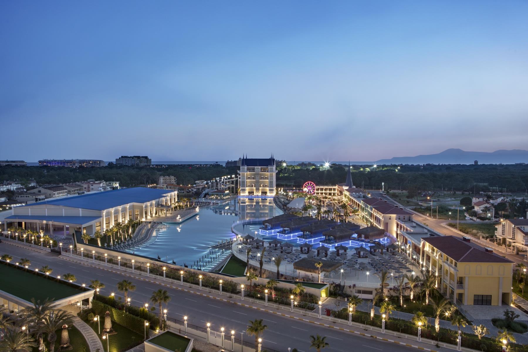 Belek. Granada Luxury Belek 5. Отель Гранада Турция Белек 5 звезд. Гранада лакшери Резорт Турция Белек. Отель лакшери Белек 5 звезд.