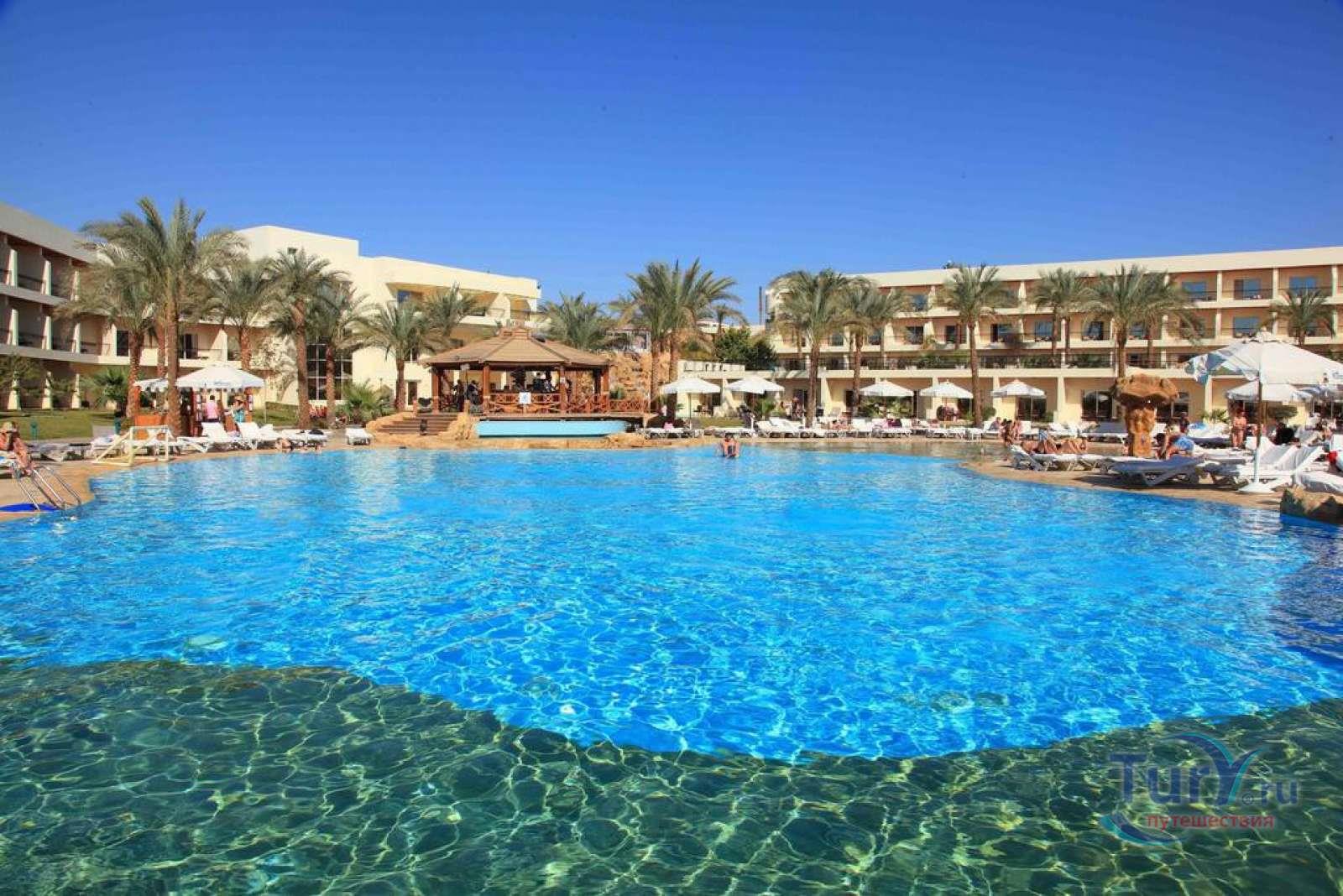 Xperience sharm el sheikh. Шарм Эль Шейх Xperience Kiroseiz Premier. Xperience Kiroseiz Premier 5* Наама Бей, Шарм-Эль-Шейх. Xperience Kiroseiz Parkland Шарм-Эль-Шейх. Xperience Kiroseiz Parkland 5 Египет Шарм-Эль-Шейх.