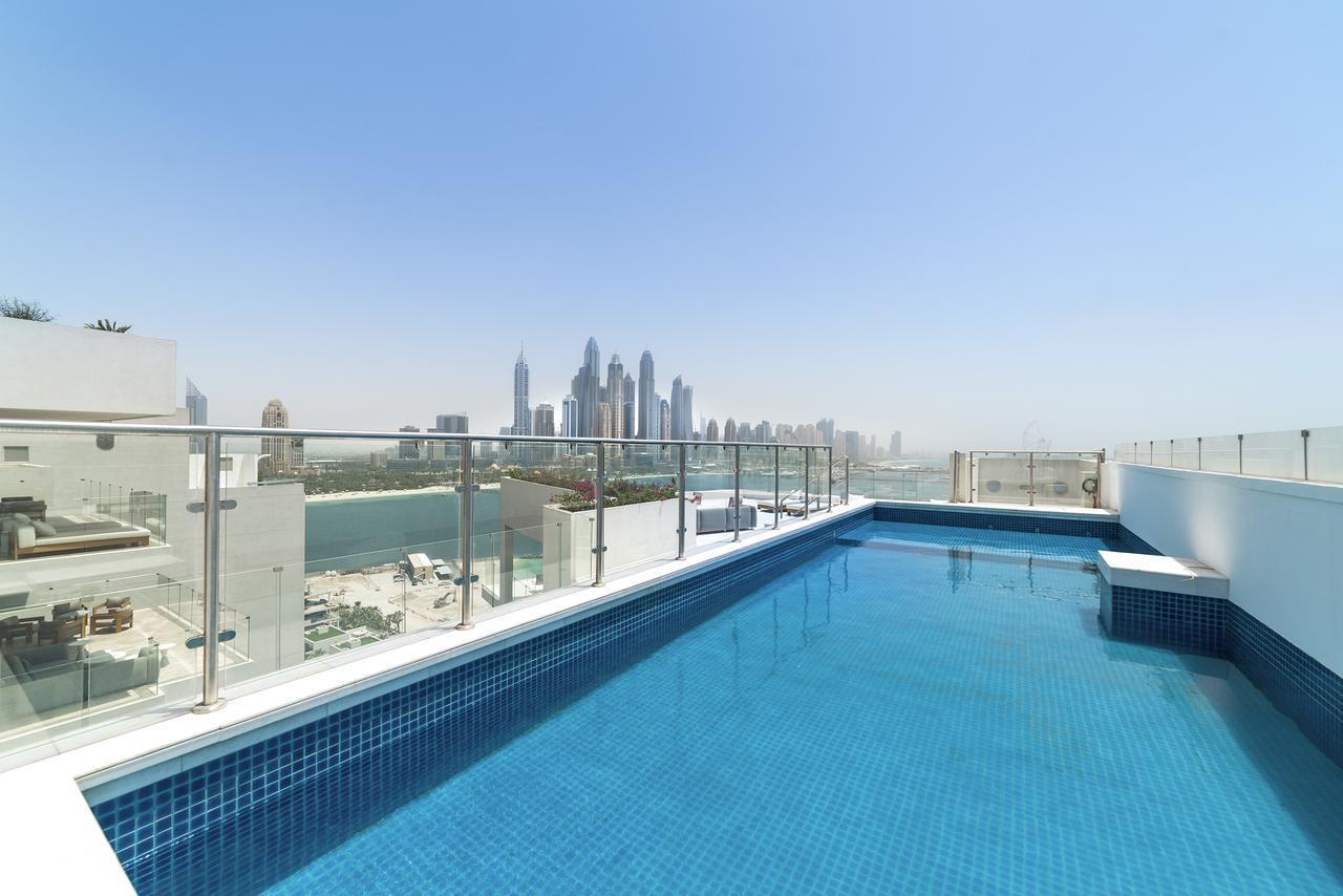 Отель дубай джумейра 4. Отель Файв Дубай. Отель Five Palm Jumeirah Dubai. Aloft Palm Jumeirah 4 Дубай. Пентхаус Five Дубай
