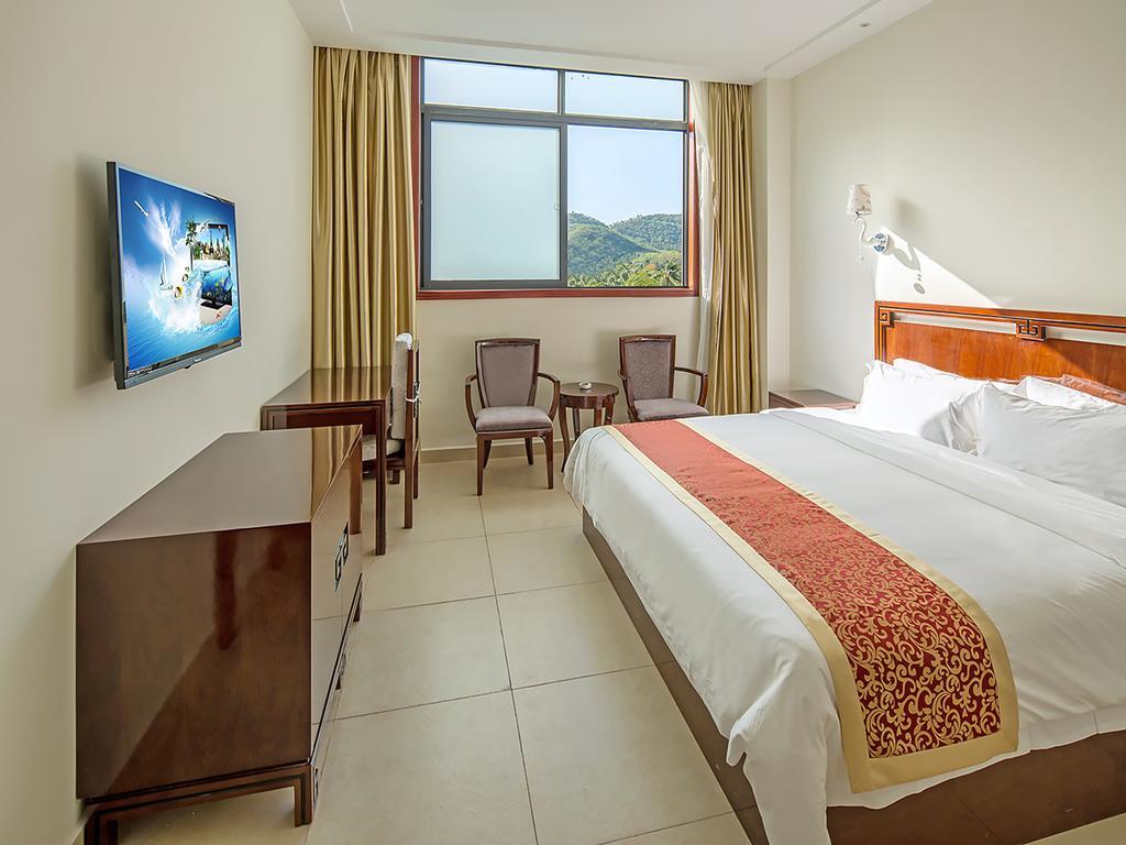 Yun zhi ju hotel 4 дадунхай. Отель Yuhuayuan Seaview Hotel. Отель Sanya Jingyun Seaview Hotel. Sanya Yuhuayuan Seaview Hotel 4 Китай Хайнань. Meilun Seaview Hotel Вэйхай.