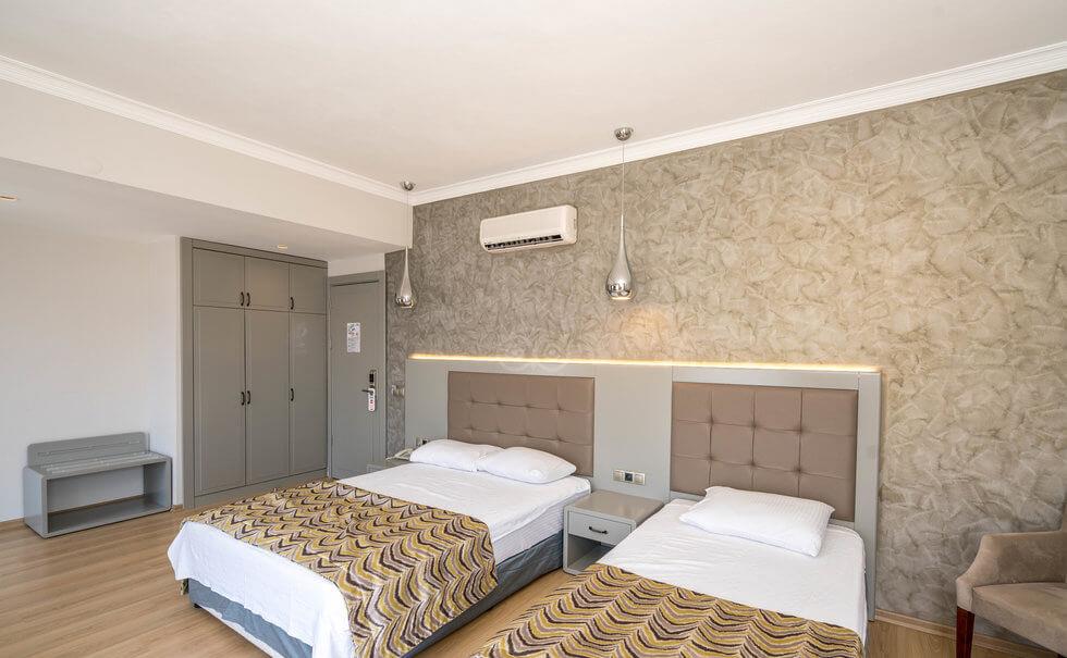 Pasa beach hotel 4 турция мармарис. Pasa Garden Beach 4 Турция Мармарис. Fortuna Мармарис 4*. Престиж Гарден отель Мармарис 4 звезды. Престиж Гарден отель Мармарис 4 звезды фото.