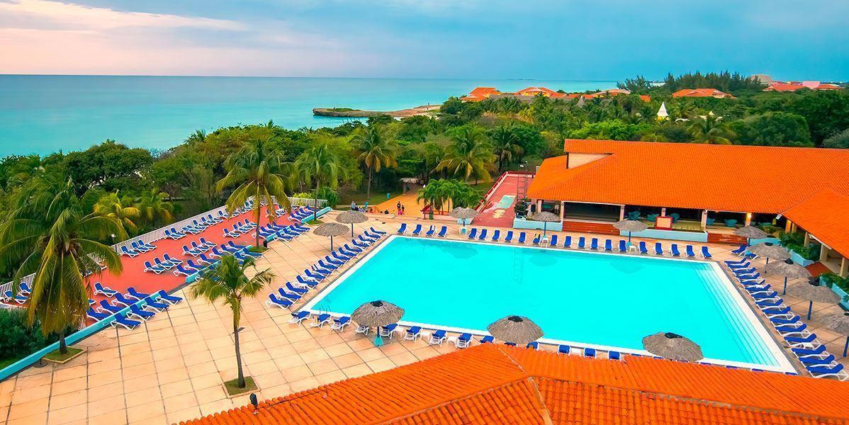 сиренис тропикал варадеро куба, sirenis tropical varadero 4 варадеро, sirenis tropical varadero (ex. be live experience tropical) 4*, be live experience varadero (ex. villa cuba) 4*