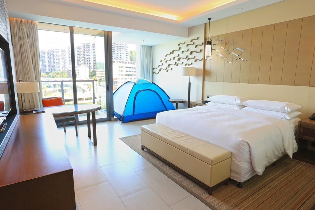 Marriott sanya dadonghai 5. Weligama bay marriott resort &amp; spa 5*. xiangshui. harman resort hotel sanya 5.