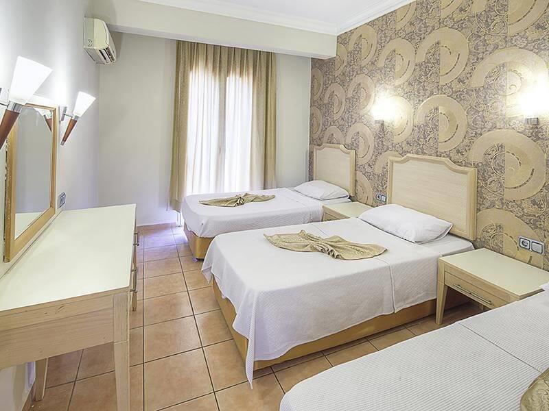 Idas club 4 турция мармарис. Alenz Suite Мармарис. Idas Club 4* Мармарис. Alenz Suite Мармарис Завтраки. Arbat Hotels 4 Мармарис.