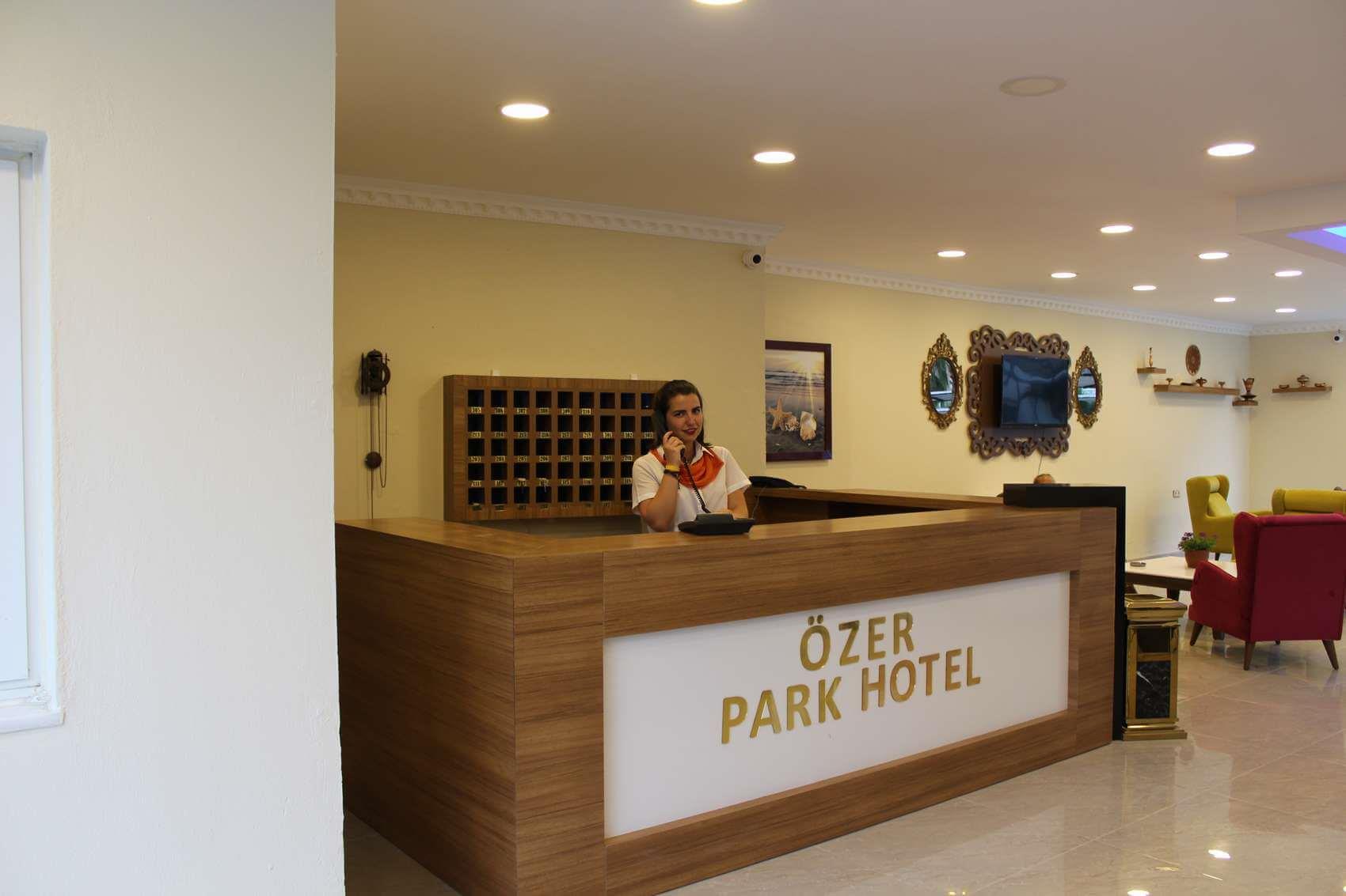 Hotel gold stone. Anita Sun Park Hotel 4 Турция Кемер Бельдиби.