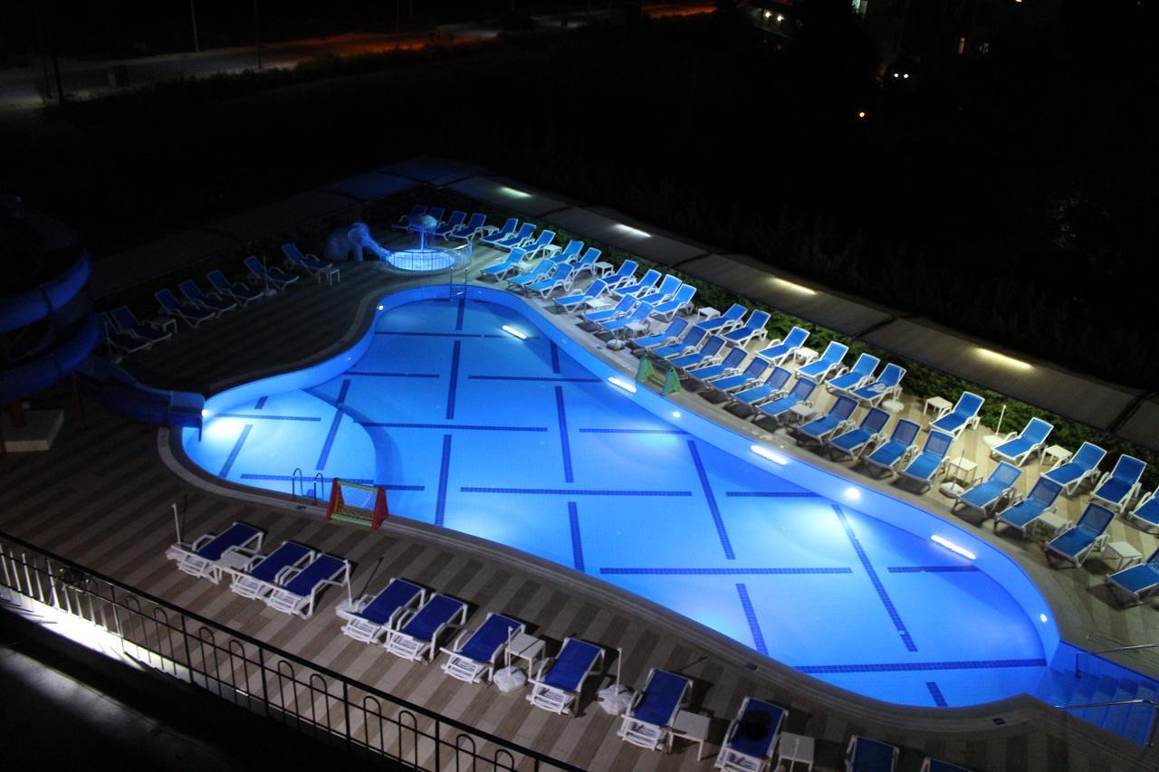 Side west park hotel 4. Сиде Вест парк отель. Side West Park 4*, Турция, Сиде. Side West Park 4 Эвренсеки. Отель в Сиде корабля.