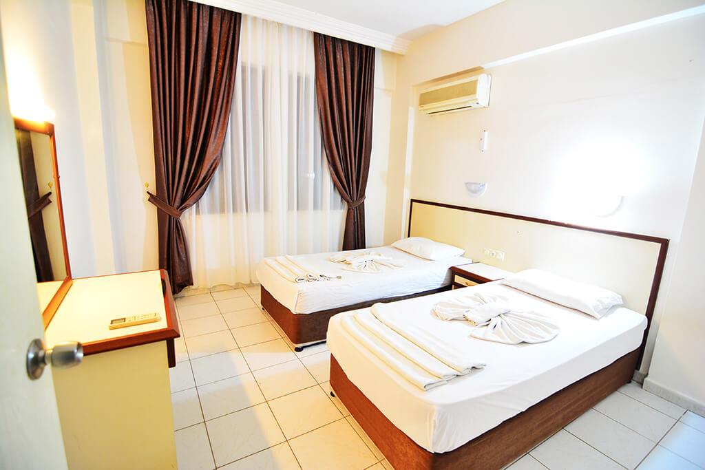 Arsi sweet suit hotel. Arsi Sweet Hotel. HMA Hotel Suites Алания. Best Alanya Hotel 3 Турция. Ориент сьют отель в Алании.