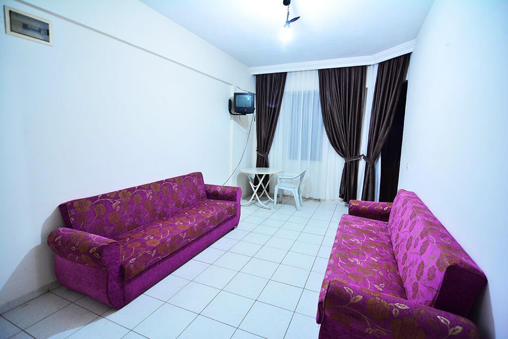 Sweet suite. Arsi Sweet Hotel. Arsi Sweet Suite Hotel. Arsi Paradise Beach Hotel 4. Citrus Park Hotel.