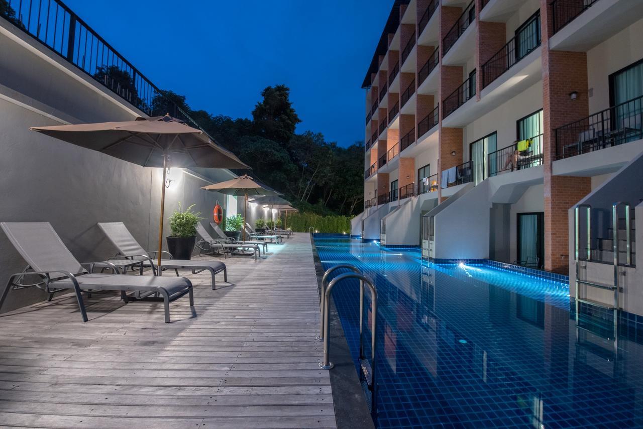Инструкция the safe отель sugar marina resort. Sugar marina resort fashion 4. Superior pool access. Sugar marina resort cliffhanger 4*. Sugar marina resort cliffhanger 4*.