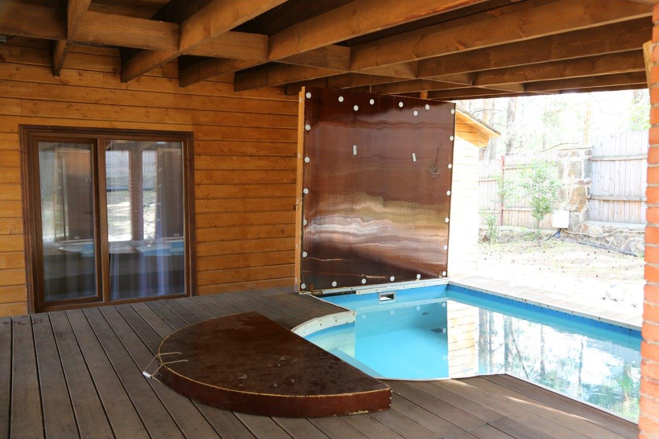 Скалы крутики тургояк. Крутики дом. Крутики дом. Крутики дом. Крутики миасс.