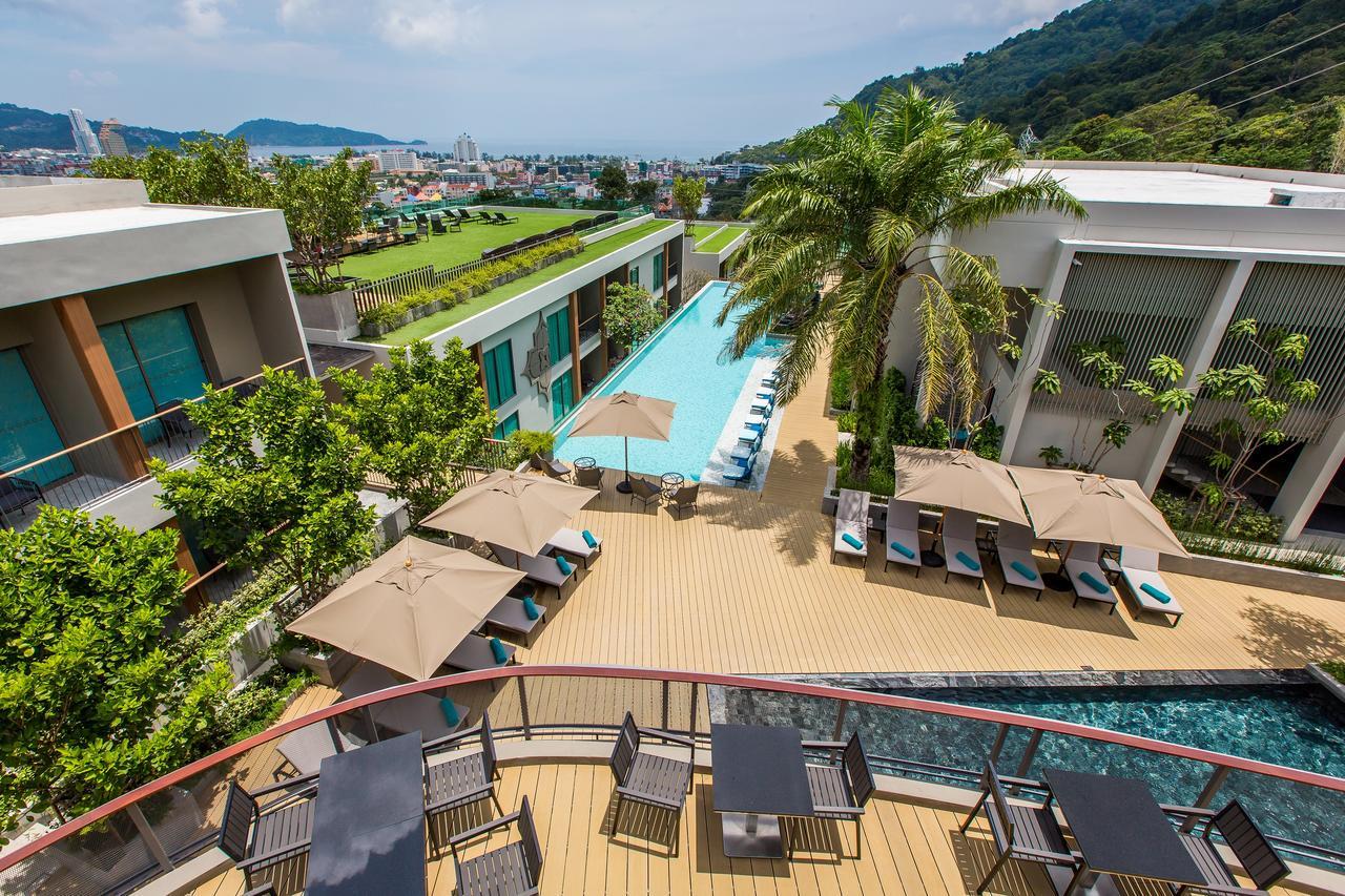 Mai house patong hill 5*. Fusion suites phuket patong 4. Mai house patong hill 5*. Grand deluxe тайланд. Star house patong 3*.