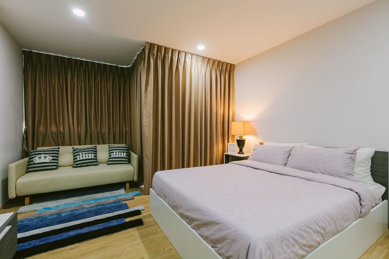 Озон отели. Phuket Ozone Condotel. Озон Кондотель Пхукет. Ozone Condotel Kata Beach. Ozone Condotel Kata Beach 4*.