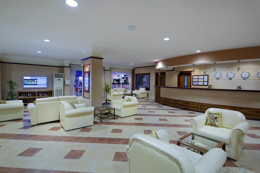 Villa sunflower hotel 4 турция. Вилла Санфлауэр. Villa Sun Flower Aparts & Suites. Вилла Сан Фловер Турция Аланья. Villa Sun Flower Beach Hotel 4 ****, Турция, Конаклы.