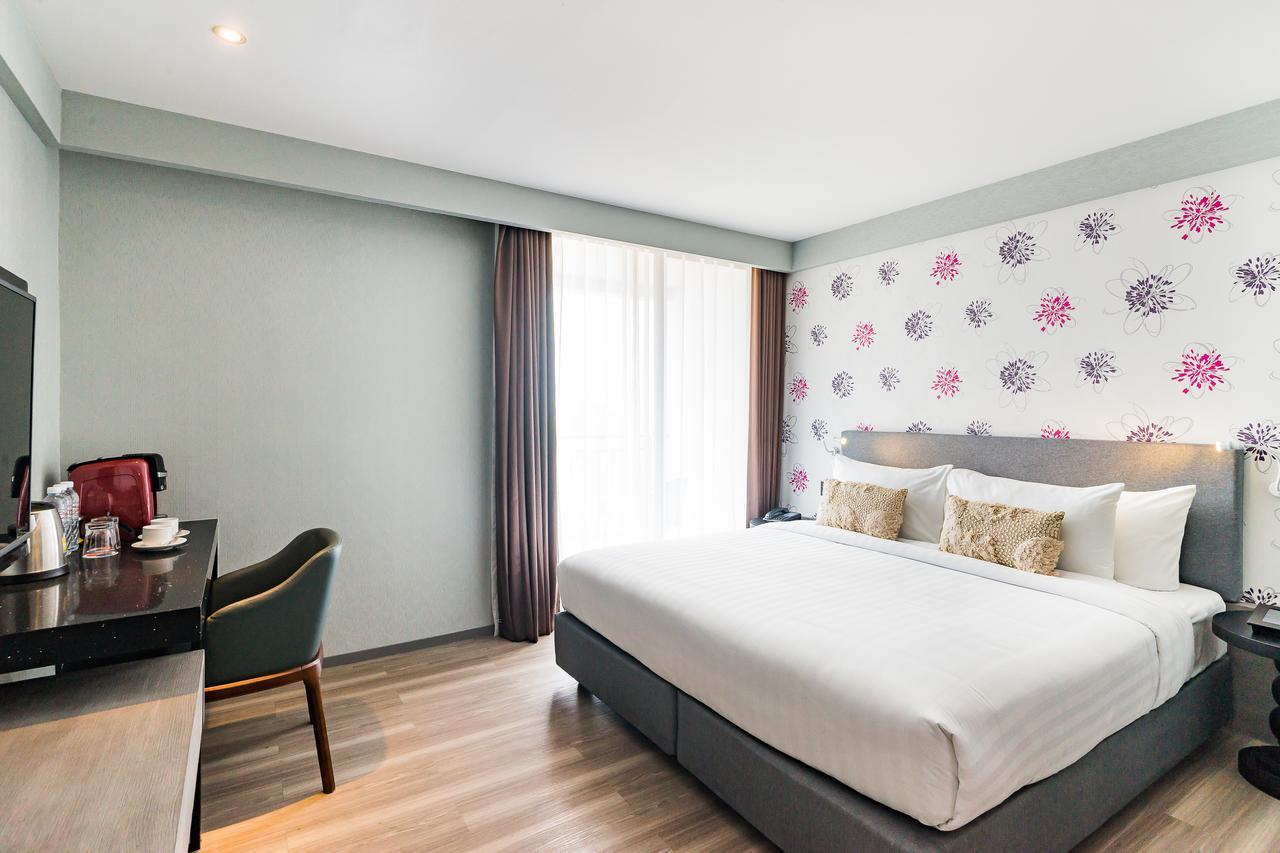 Citrus grande hotel pattaya 4. Паттайя 2021. Hotel «Citrus» Корал.