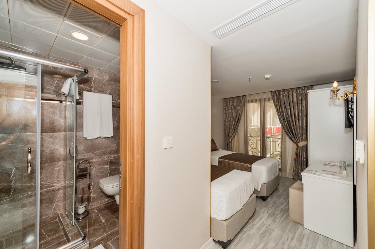 Отель памир. Отель Grand Pamir Стамбул. Grand Pamir Hotel 4* (Лалели). Grand Pamir Hotel 3* (Istanbul). Grand Pamir Hotel s class / 3* (Laleli).