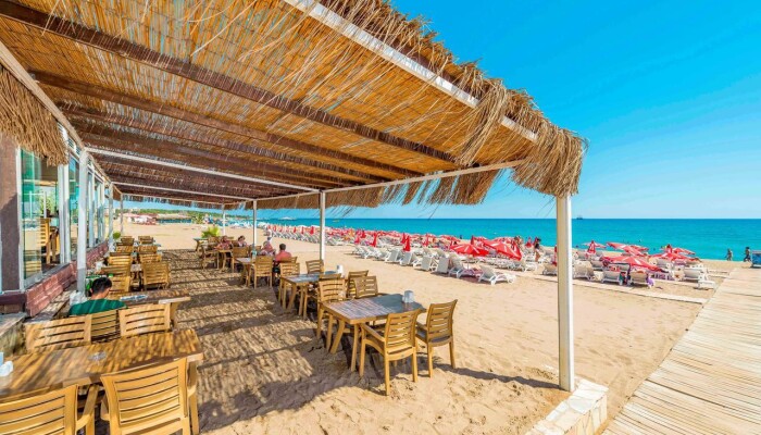 Турция сиде love hotel 4. Смотреть фото Турция сиде love hotel 4. Смотреть картинку Турция сиде love hotel 4. Картинка про Турция сиде love hotel 4. Фото Турция сиде love hotel 4