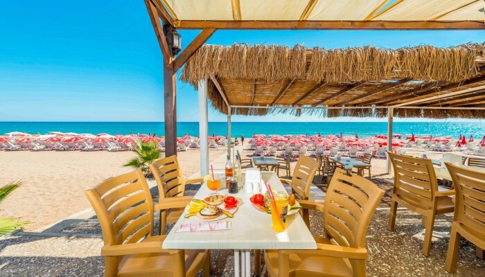 Турция сиде love hotel 4. Смотреть фото Турция сиде love hotel 4. Смотреть картинку Турция сиде love hotel 4. Картинка про Турция сиде love hotel 4. Фото Турция сиде love hotel 4