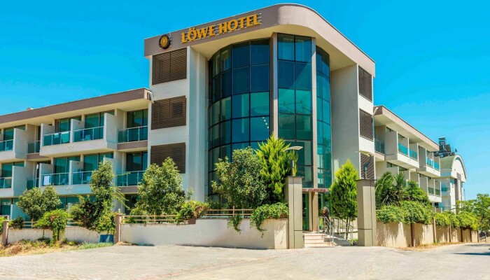 Турция сиде love hotel 4. Смотреть фото Турция сиде love hotel 4. Смотреть картинку Турция сиде love hotel 4. Картинка про Турция сиде love hotel 4. Фото Турция сиде love hotel 4