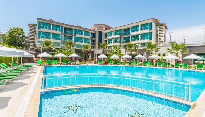 Турция сиде love hotel 4. Смотреть фото Турция сиде love hotel 4. Смотреть картинку Турция сиде love hotel 4. Картинка про Турция сиде love hotel 4. Фото Турция сиде love hotel 4