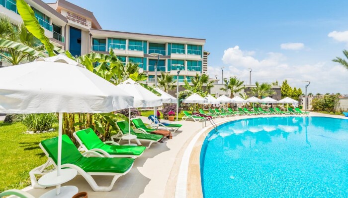 Турция сиде love hotel 4. Смотреть фото Турция сиде love hotel 4. Смотреть картинку Турция сиде love hotel 4. Картинка про Турция сиде love hotel 4. Фото Турция сиде love hotel 4