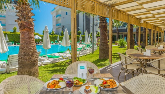 Турция сиде love hotel 4. Смотреть фото Турция сиде love hotel 4. Смотреть картинку Турция сиде love hotel 4. Картинка про Турция сиде love hotel 4. Фото Турция сиде love hotel 4