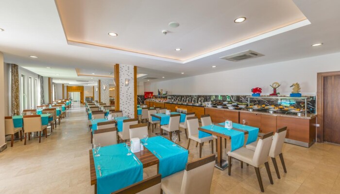 Турция сиде love hotel 4. Смотреть фото Турция сиде love hotel 4. Смотреть картинку Турция сиде love hotel 4. Картинка про Турция сиде love hotel 4. Фото Турция сиде love hotel 4