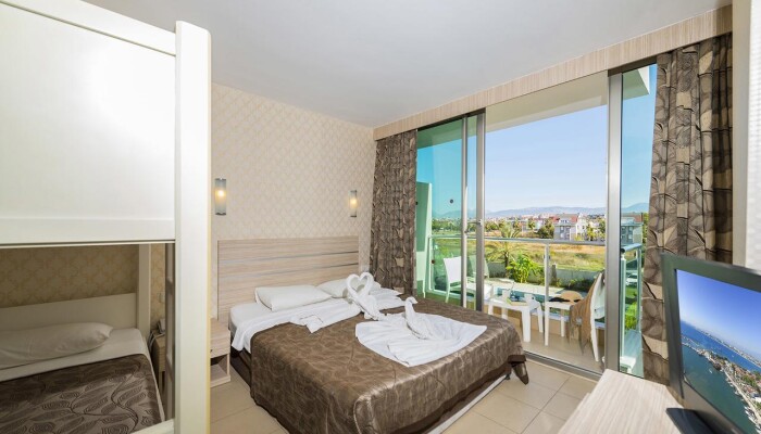 Турция сиде love hotel 4. Смотреть фото Турция сиде love hotel 4. Смотреть картинку Турция сиде love hotel 4. Картинка про Турция сиде love hotel 4. Фото Турция сиде love hotel 4