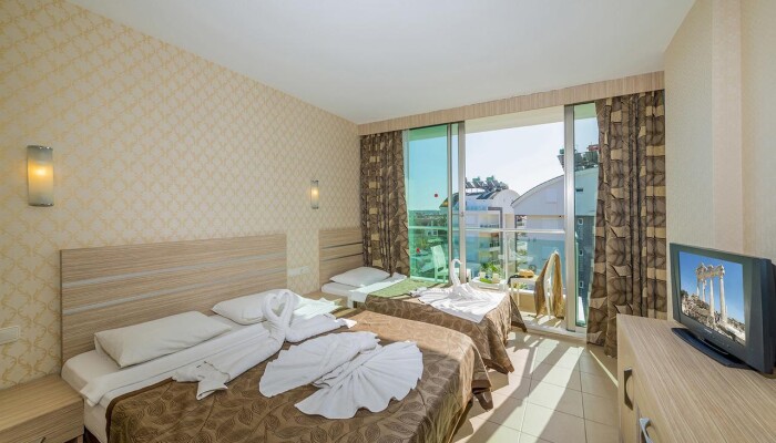 Турция сиде love hotel 4. Смотреть фото Турция сиде love hotel 4. Смотреть картинку Турция сиде love hotel 4. Картинка про Турция сиде love hotel 4. Фото Турция сиде love hotel 4