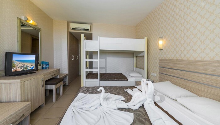 Турция сиде love hotel 4. Смотреть фото Турция сиде love hotel 4. Смотреть картинку Турция сиде love hotel 4. Картинка про Турция сиде love hotel 4. Фото Турция сиде love hotel 4