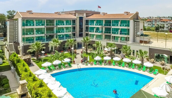 Турция сиде love hotel 4. Смотреть фото Турция сиде love hotel 4. Смотреть картинку Турция сиде love hotel 4. Картинка про Турция сиде love hotel 4. Фото Турция сиде love hotel 4