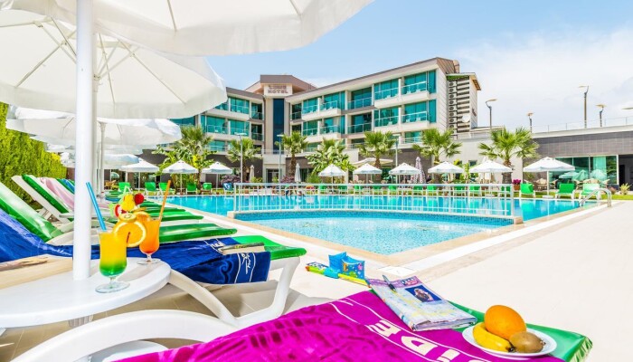 Турция сиде love hotel 4. Смотреть фото Турция сиде love hotel 4. Смотреть картинку Турция сиде love hotel 4. Картинка про Турция сиде love hotel 4. Фото Турция сиде love hotel 4