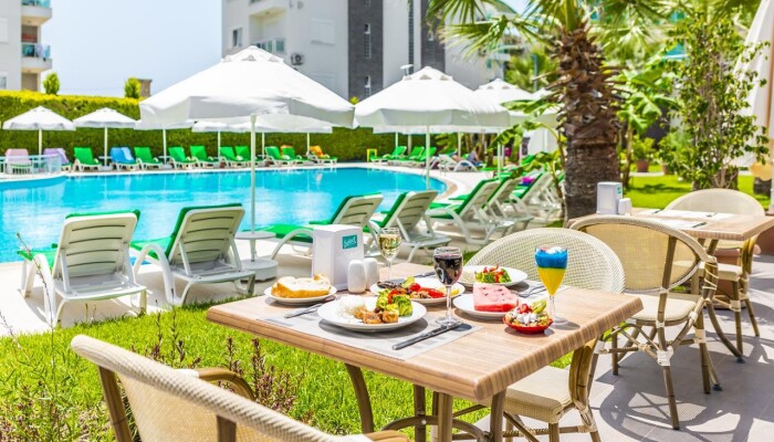Турция сиде love hotel 4. Смотреть фото Турция сиде love hotel 4. Смотреть картинку Турция сиде love hotel 4. Картинка про Турция сиде love hotel 4. Фото Турция сиде love hotel 4