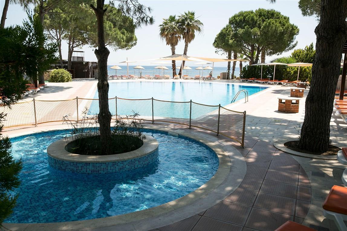 Sami beach 3. Seaside Бодрум. Seaside Beach Club 3*. Seaside Beach Club Bodrum. Seaside Beach Club Hotel.