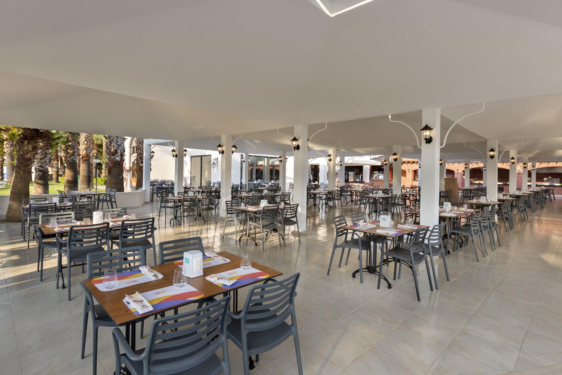 Нума клаб. Fun&Sun Family Life Side (ex. Iron Ambassador Hotel Side) 5* Манавгат, Сиде, 200 м до моря. Локсия комфорт клаб Сиде. Фан энд Сан Фэмили лайф Сиде. Loxia Comfort Club Side 5 Турция Сиде.
