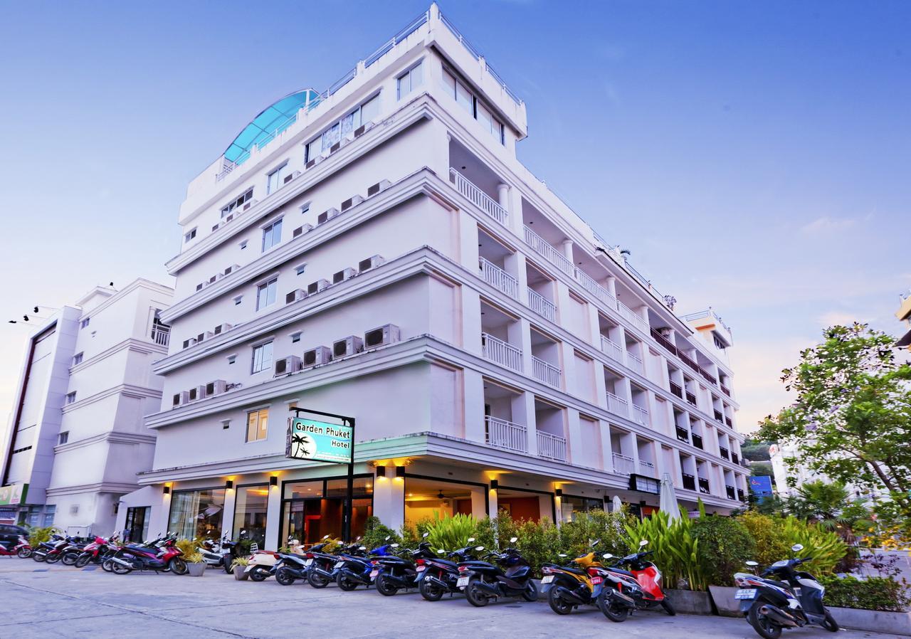 Arita hotel 3. Arita Hotel 3 Пхукет. I Dee Hotel 3 Пхукет. On Hotel Phuket 3*. Многоэтажный отель на Патонге.