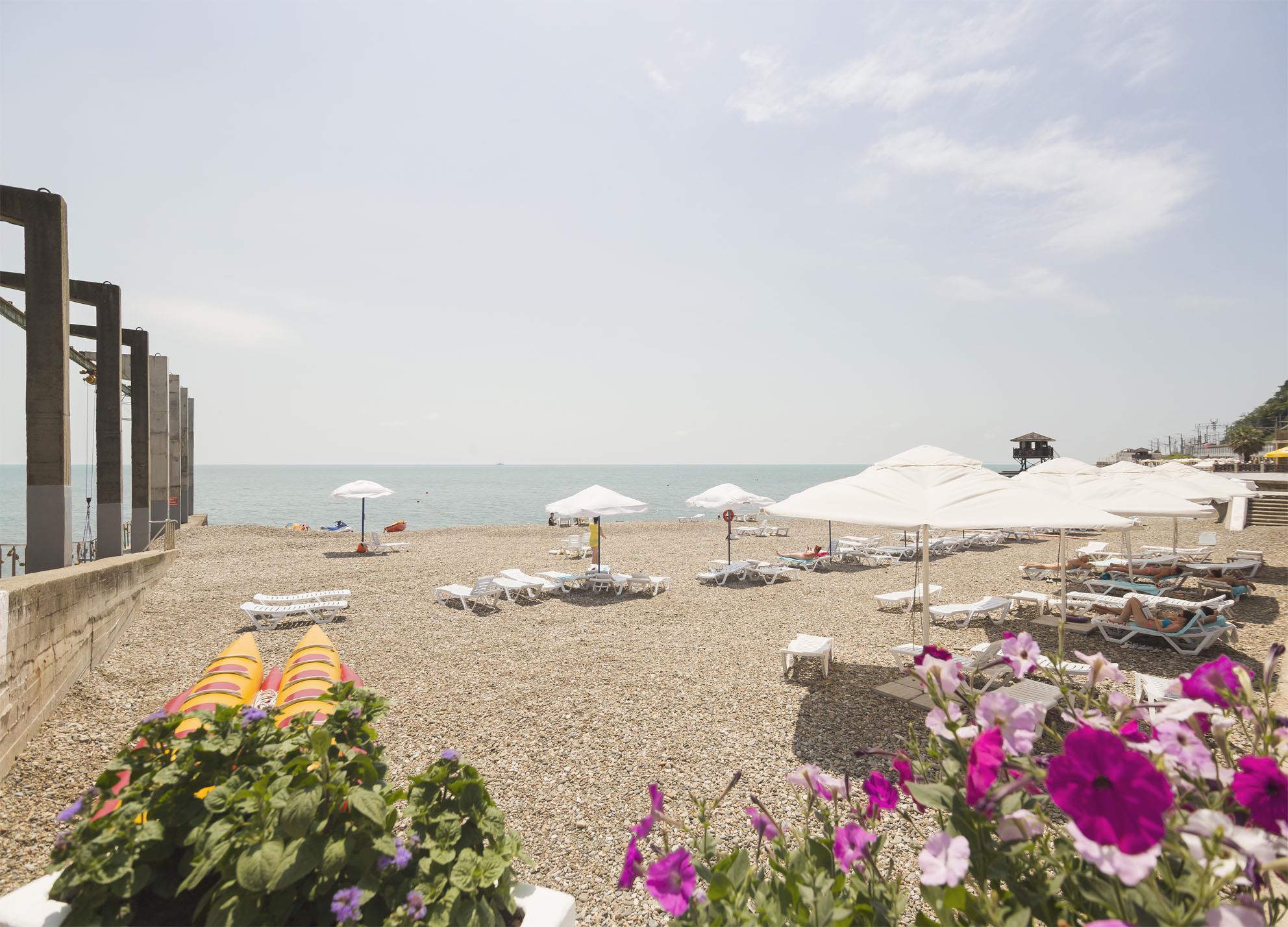 Санаторий волна хоста. Грин хоста отель пляж. Эдем, сочи, черноморская улица, 14. Green hosta отель сочи. Отель хоста пляж.