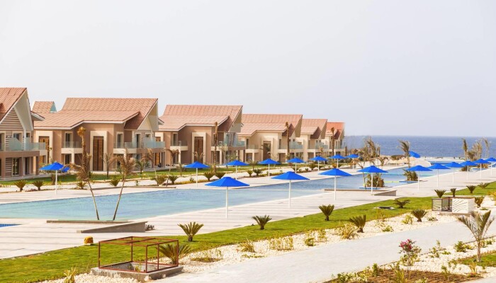 Отель albatros sea world marsa alam. Смотреть фото Отель albatros sea world marsa alam. Смотреть картинку Отель albatros sea world marsa alam. Картинка про Отель albatros sea world marsa alam. Фото Отель albatros sea world marsa alam