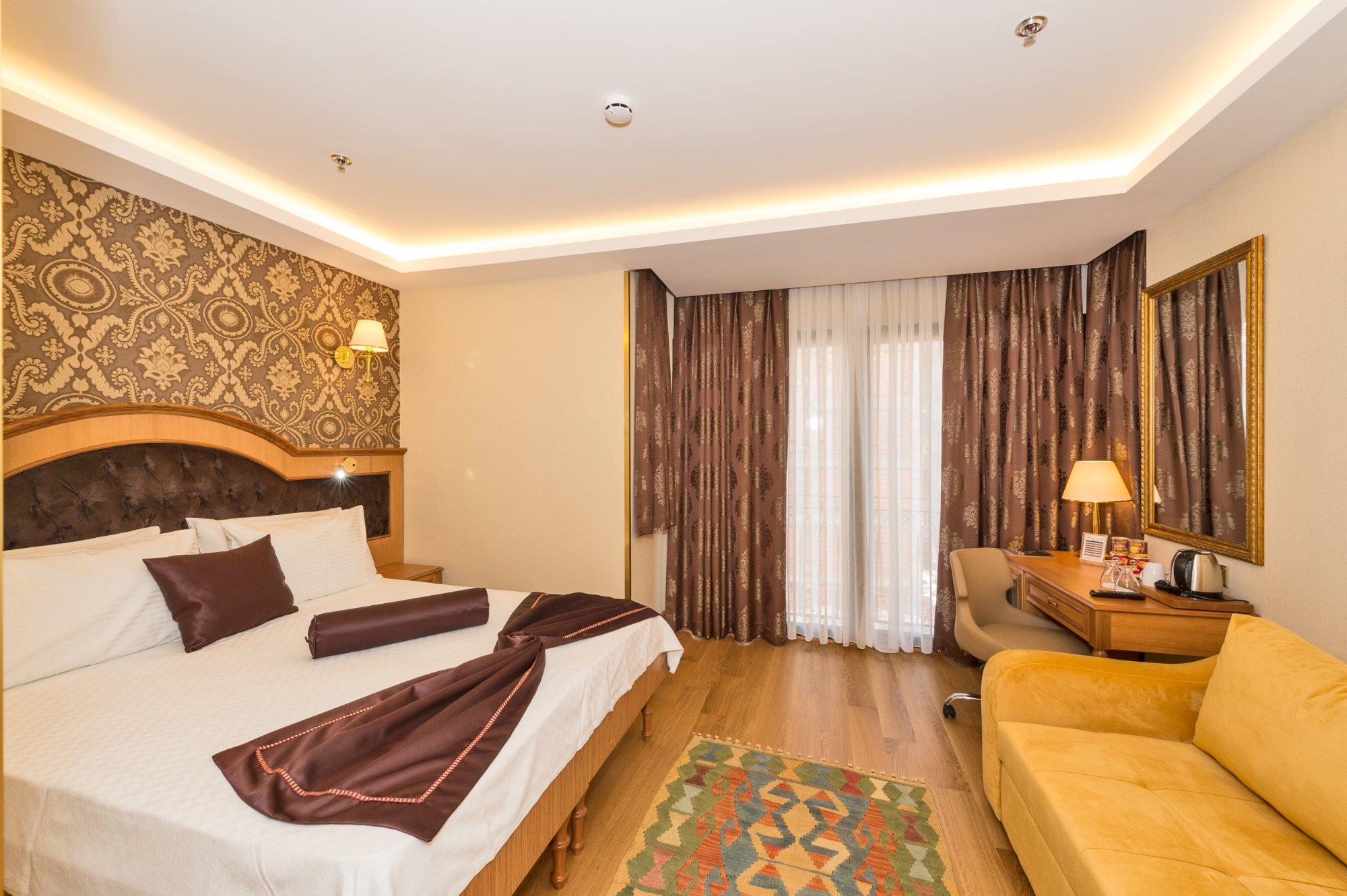 Hotel gold stone. Aprilis Hotel Стамбул. Aprilis Gold Hotel. Aprilis Hotel 4*. Отель Голд Грозный.