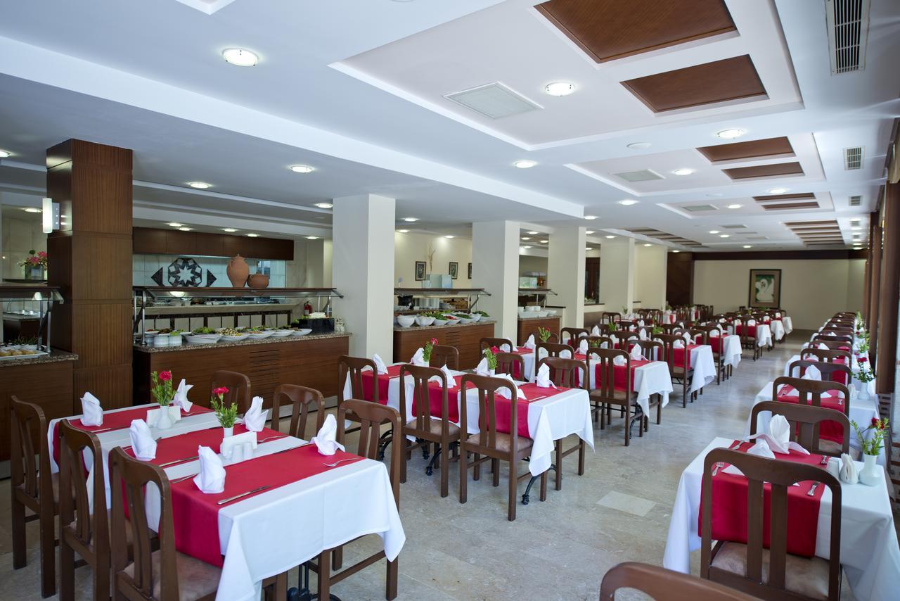 Casa fara beach resort 5 турция сиде. Elias Beach Hotel 3 Сиде. Тренди отель Турция фото. Trendy Side Beach. Рена Нера Бич.