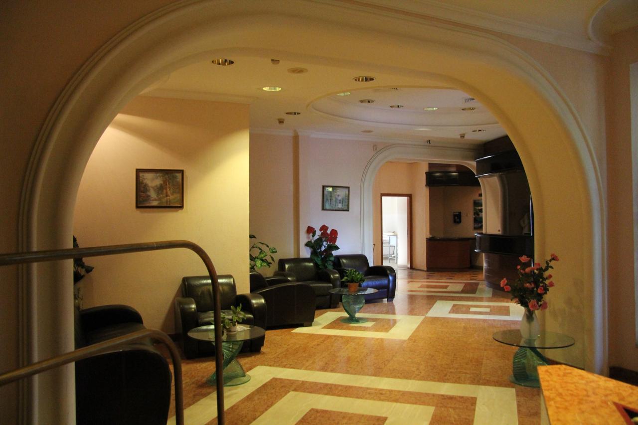 Ок мориса тореза сочи. Ок им. Мориса тореза сочи. Арт отель сочи мориса тореза. Оздоровительный комплекс мориса тореза сочи официальный сайт.