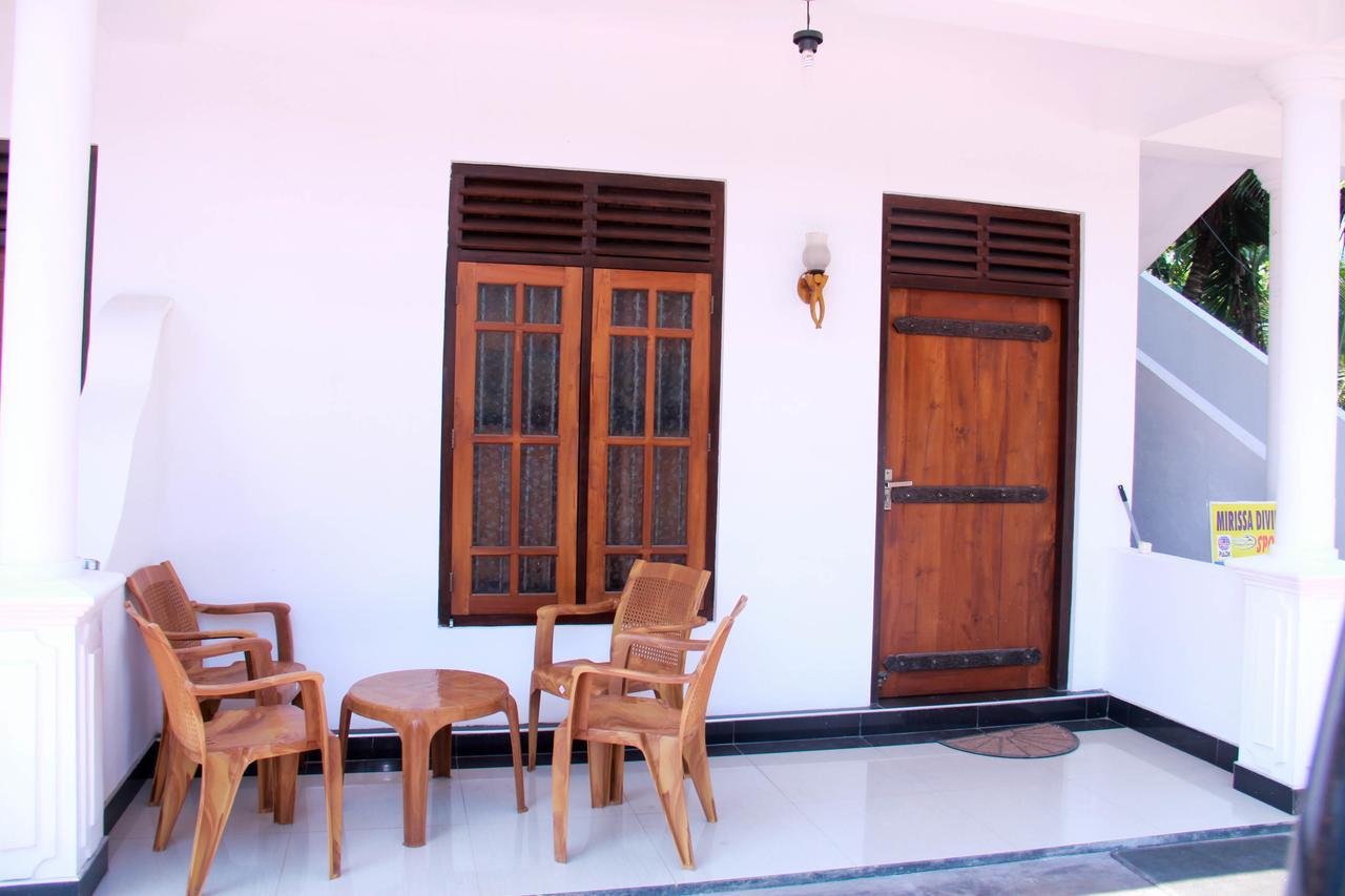 Liyanage resort 3. Liyanage resort. Liyanage resort. Отель шри-ланка мирисса. Liyanage resort 3.