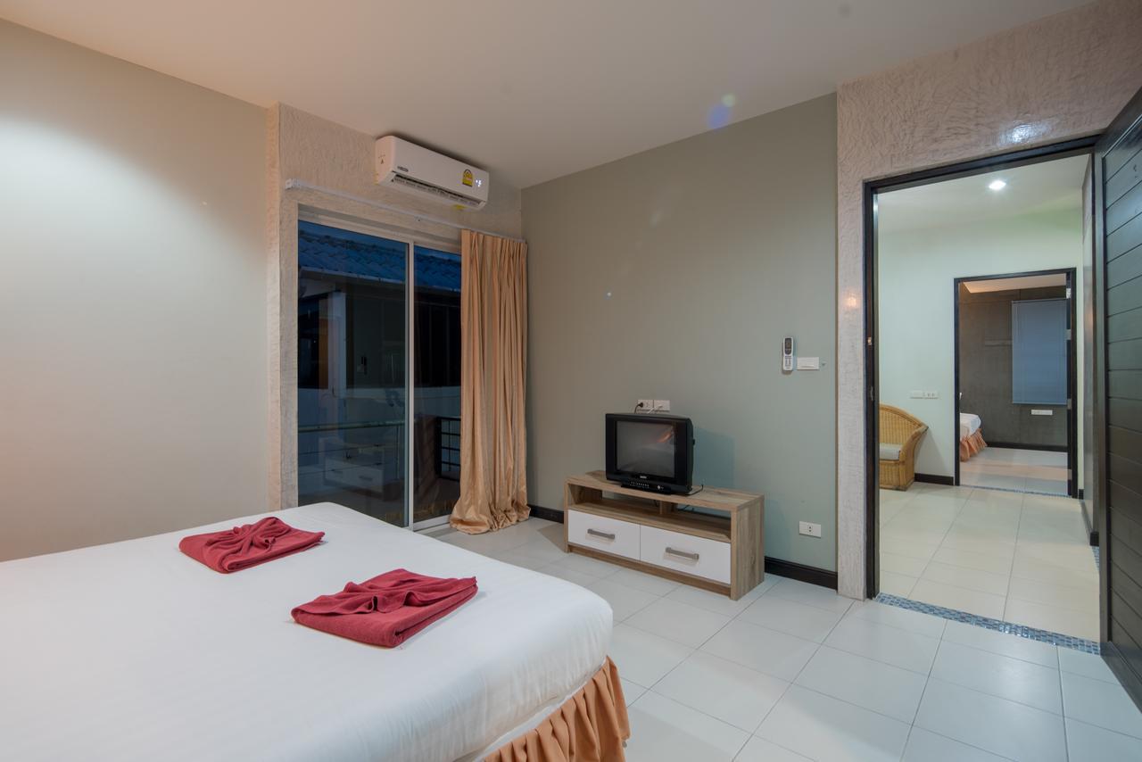 Amarin residence. Amarin residence patong 3*. thira residence patong. amarin residence patong отзывы. амарин резиденс патонг фото номеров.