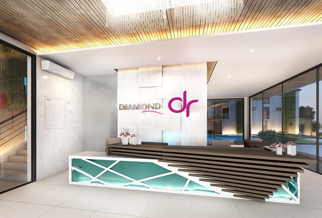 Diamond resort phuket 4. Diamond Resort Phuket. Diamond Resort Phuket 4 спортзал.