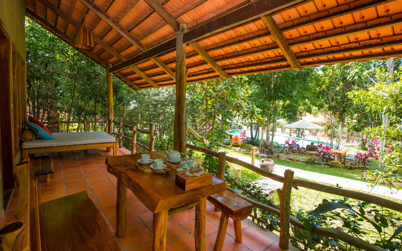 Countryside garden resort phu quoc. Countryside garden resort. Countryside resort phu quoc. Countryside resort phu quoc. Countryside garden resort.
